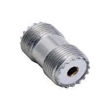 UHF Dişi Konnektör