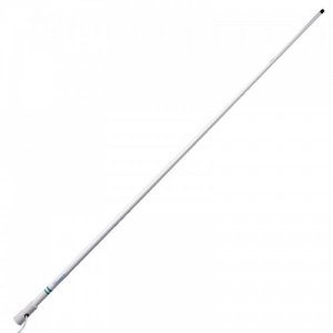 Shakespeare 427-N VHF Marine Anten