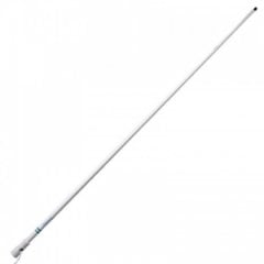 Shakespeare 427-N VHF Marine Anten