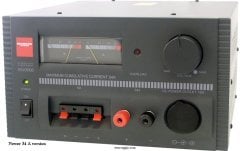 diamond-gsv3000-newer_min.jpg?