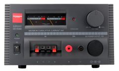 Diamond GSV 3000 Regüleli 34A Güç Kaynağı