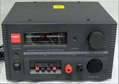 Diamond GSV 3000 Regüleli 34A Güç Kaynağı