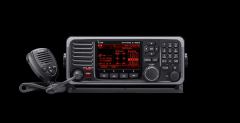 ICOM IC-M804 HF Telsiz Set SSB Marine Telsiz