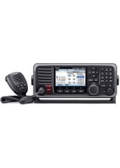 ICOM IC-M804 HF Telsiz Set SSB Marine Telsiz