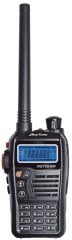 Anytone AT-318 Dual Band Amatör El Telsizi