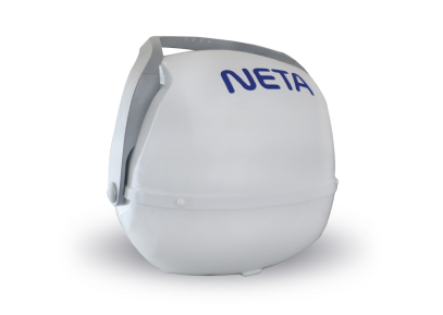 NETA MPA-38 PORTATİF Karavan Anteni