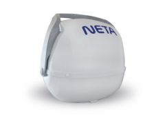 NETA MPA-38 PORTATİF Karavan Anteni