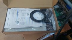 NETA MOBILSAT HD RECEIVER