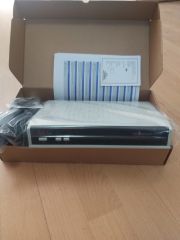 NETA MOBILSAT SD Kontrol Ünitesi