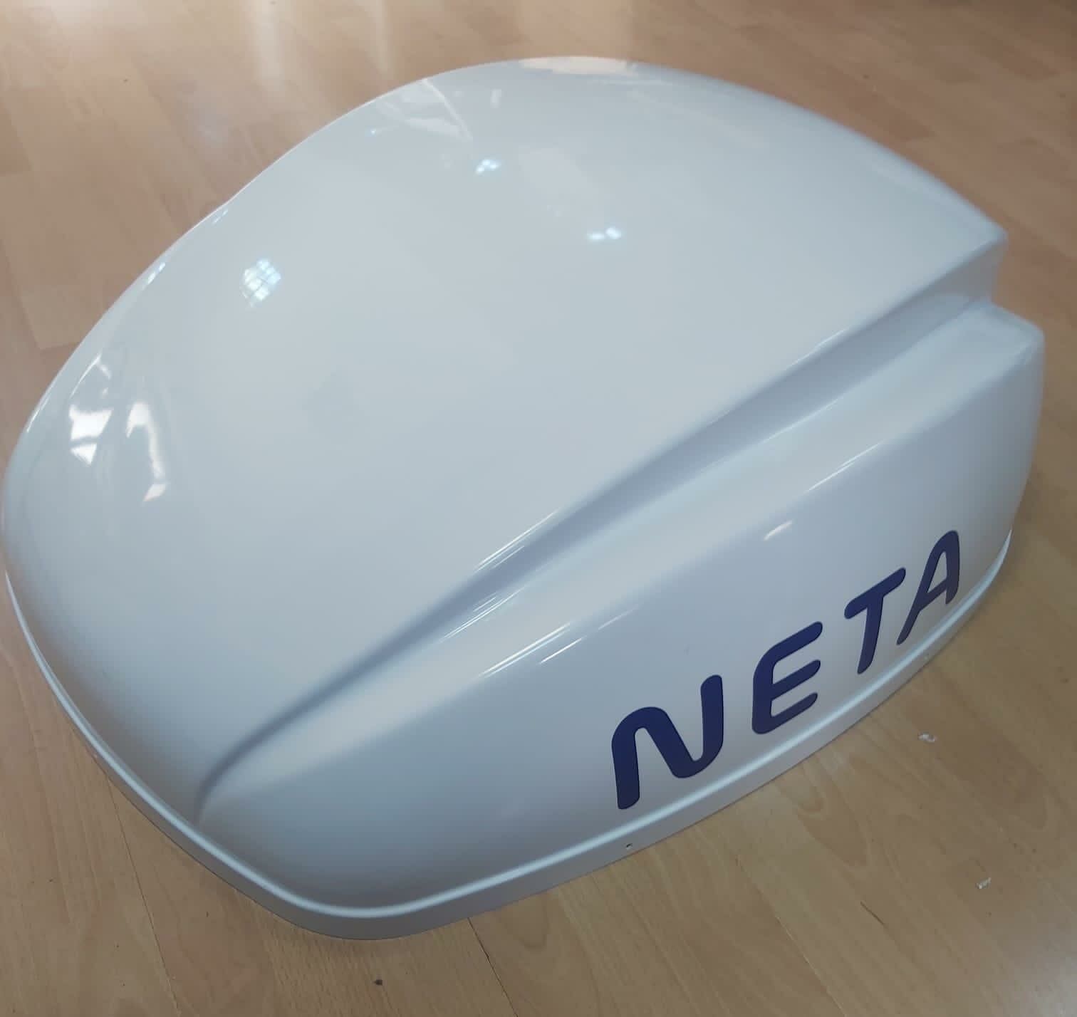 NETA MOBILSAT GEN3-36 KUBBE KAPAK - Y01654