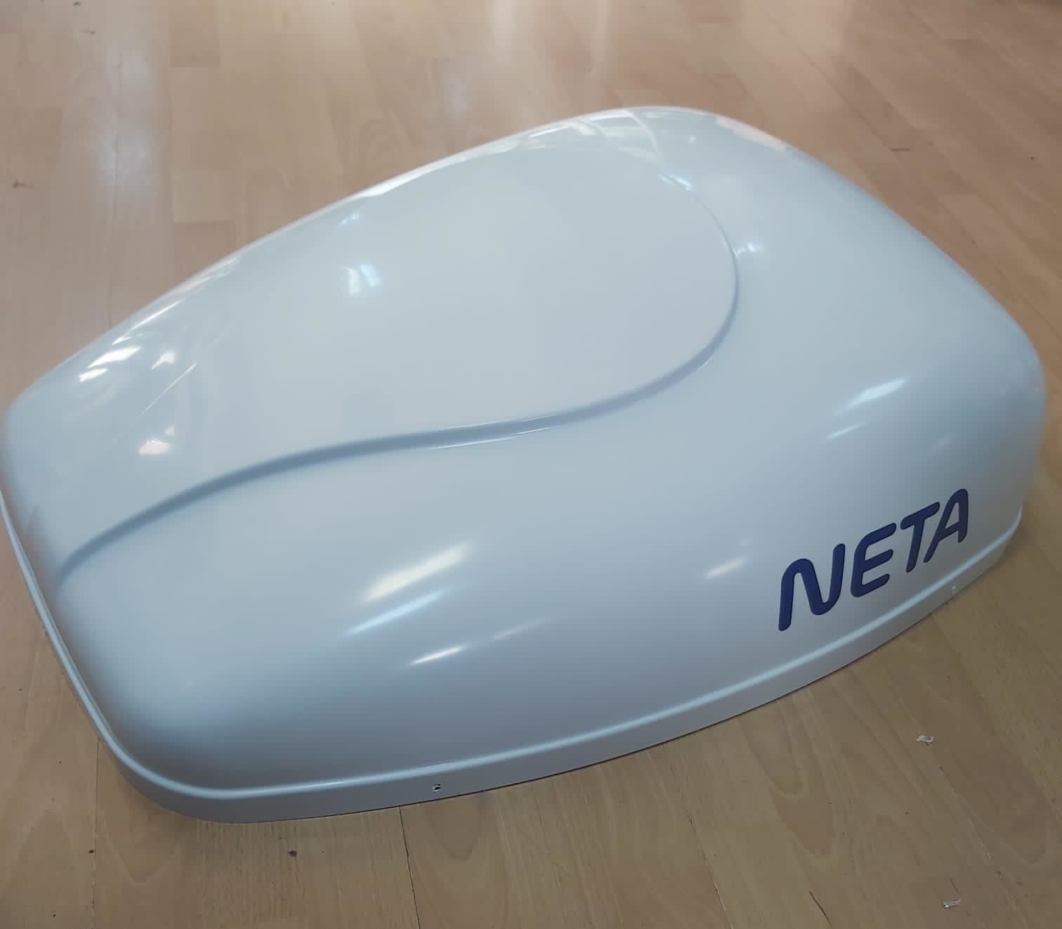 NETA MOBILSAT GEN3-28 Kubbe Kapak
