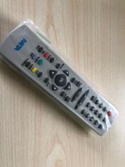 NETA MOBILSAT Uzaktan Kumanda- H04822