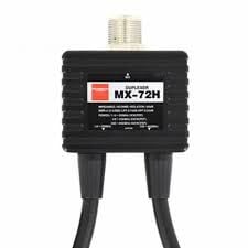 Diamond MX-72H Dublexer