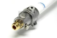 Diamond X-5000  2m-70cm-23cm Sabit Anten