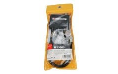 Diamond MX-3000 Triplexer