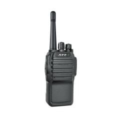 SFE S-900 Ağır Görev Tipi PMR Telsiz
