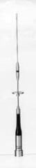 DIAMOND SG7000 144/430 47CM Mobil Anten