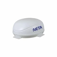 NETA MBA36 Mobil Anten Tek Çıkış