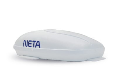 NETA MBA-22 Mobil Anten