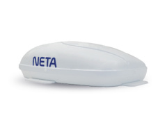 NETA MBA-22 Mobil Anten