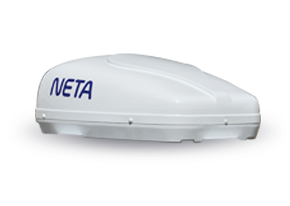 NETA MBA28 M Mobil Anten