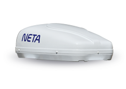 NETA MBA28 M Mobil Anten