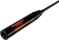 Diamond SRH701 El Telsizi Anteni
