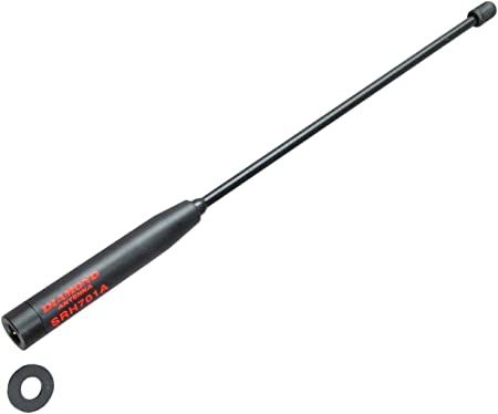 Diamond SRH701 El Telsizi Anteni