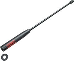 Diamond SRH701 El Telsizi Anteni