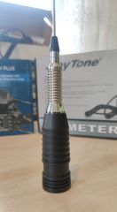 NEA-TEK CB-148A Halkbandı Telsiz Anteni