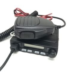 Mytetra MYT-925  AM FM 27MHz CB Telsiz