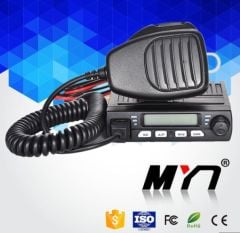 Mytetra MYT-925  AM FM 27MHz CB Telsiz