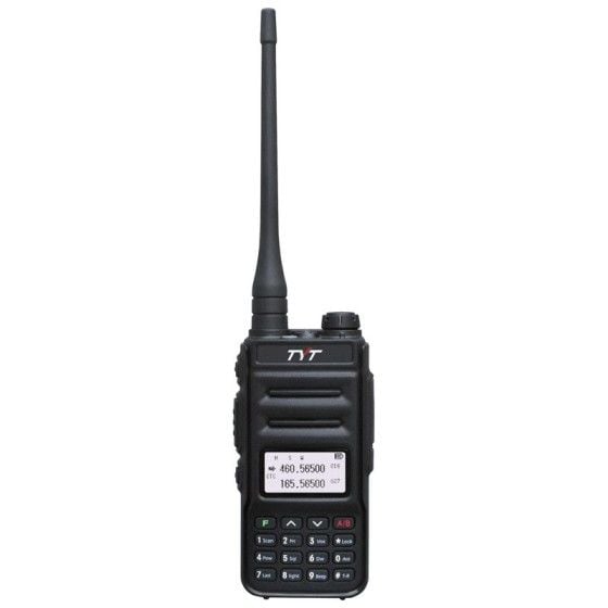 TYT TH-UV88 Anolog Telsiz