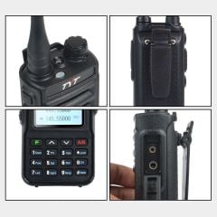 TYT TH-UV88 Anolog Telsiz