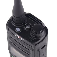 TYT TH-UV88 Anolog Telsiz