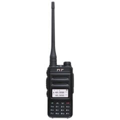 TYT TH-UV88 Anolog Telsiz
