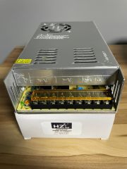 HZL 30A Güç Kaynağı