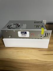 HZL 30A Güç Kaynağı