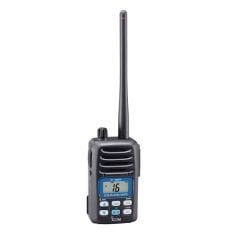 Icom IC-M87 ATEX El Telsizi