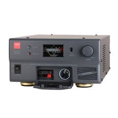 Diamond GZV-4000 Güç Kaynağı