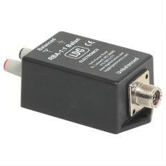 LDG Electronics 1:1 Current Baluns RBA-1:1