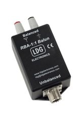 LDG Electronics 1:1 Current Baluns RBA-1:1