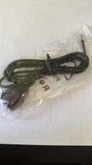 H08443 IR Alıcı GÖZ Kablolu 120 CM