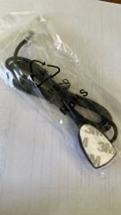 H08443 IR Alıcı GÖZ Kablolu 120 CM