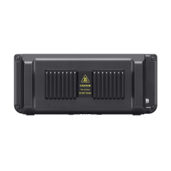 ICOM IC-905 E 144, 430, 1200, 2400, 5600 MHz +10 GHz Amatör Telsiz