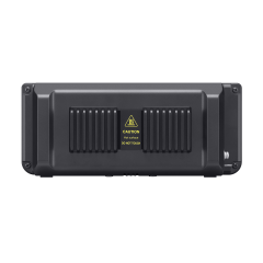 ICOM IC-905 E 144, 430, 1200, 2400, 5600 MHz +10 GHz Amatör Telsiz