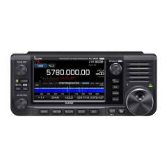 ICOM IC-905 E 144, 430, 1200, 2400, 5600 MHz +10 GHz Amatör Telsiz