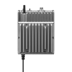 ICOM IC-905 E 144, 430, 1200, 2400, 5600 MHz +10 GHz Amatör Telsiz