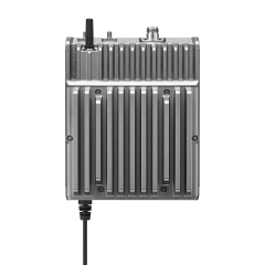 ICOM IC-905 E 144, 430, 1200, 2400, 5600 MHz +10 GHz Amatör Telsiz
