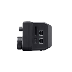 ICOM IC-905 E 144, 430, 1200, 2400, 5600 MHz +10 GHz Amatör Telsiz